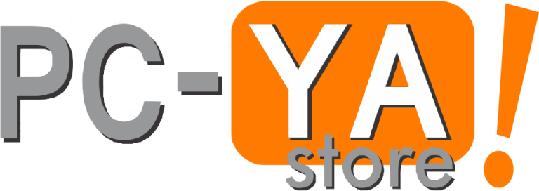pc-ya-logo-png2-768x272