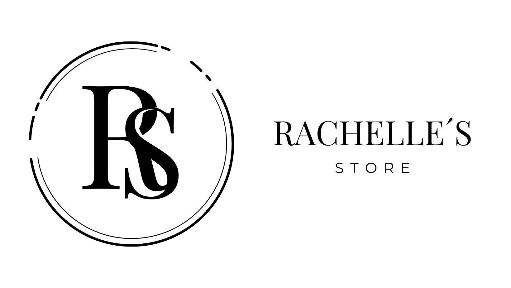 0_90_2407081720408292